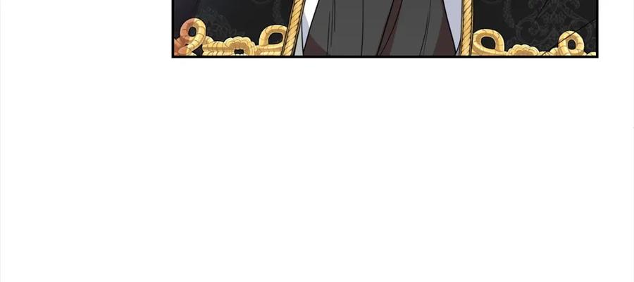 反派少女被爱意围绕 第46话 奶奶的天梯 第36页