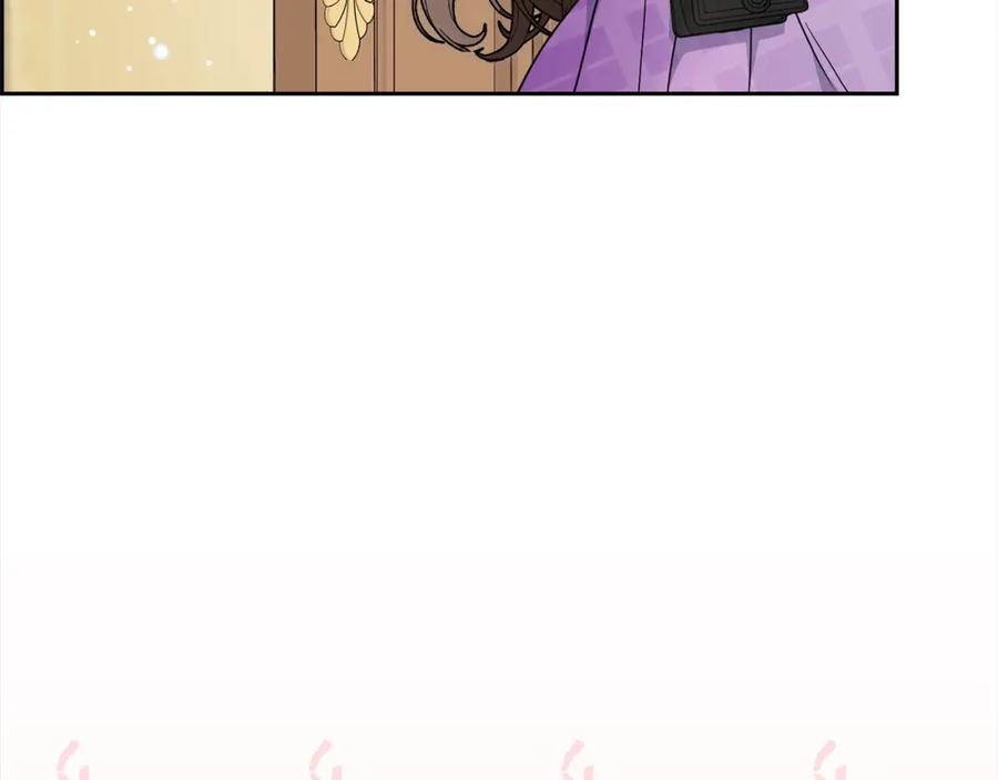 反派少女被爱意围绕 第47话 我记住了你的所有喜好… 第148页