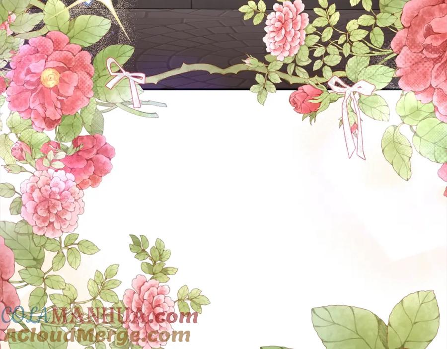 反派少女被爱意围绕 第47话 我记住了你的所有喜好… 第141页