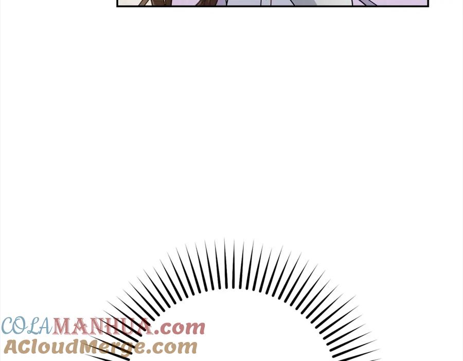 反派少女被爱意围绕 第47话 我记住了你的所有喜好… 第137页
