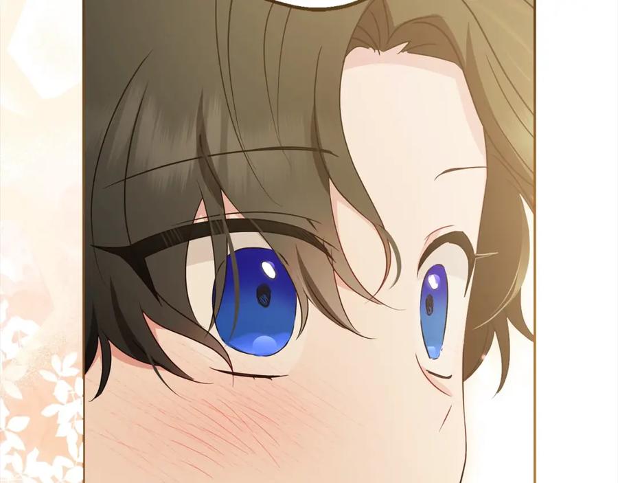 反派少女被爱意围绕 第47话 我记住了你的所有喜好… 第19页