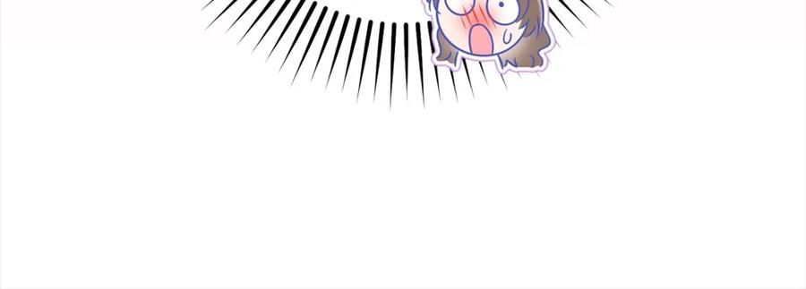 反派少女被爱意围绕 第47话 我记住了你的所有喜好… 第152页