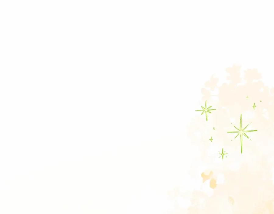 反派少女被爱意围绕 第48话 礼物 第114页