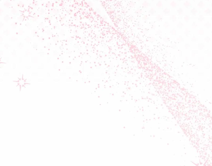反派少女被爱意围绕 第48话 礼物 第192页