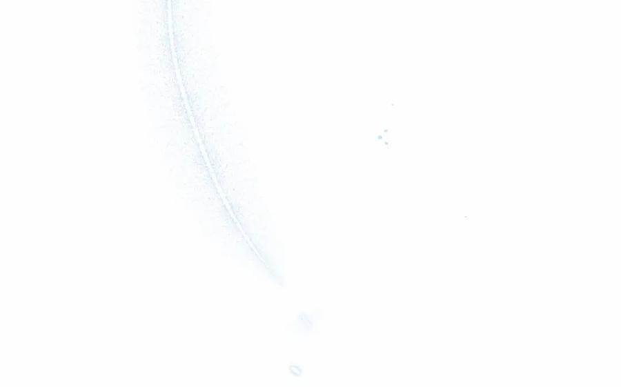 反派少女被爱意围绕 第48话 礼物 第235页