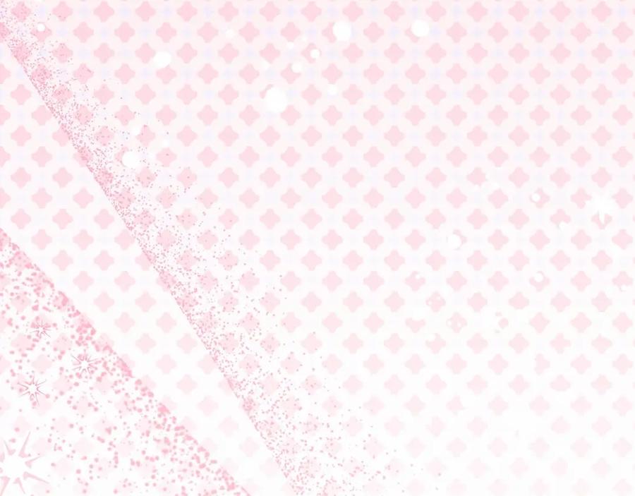 反派少女被爱意围绕 第48话 礼物 第191页