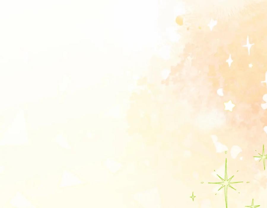 反派少女被爱意围绕 第48话 礼物 第115页