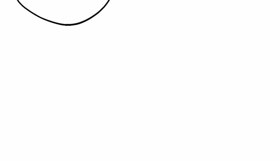 反派少女被爱意围绕 第4话 好好道别 第162页