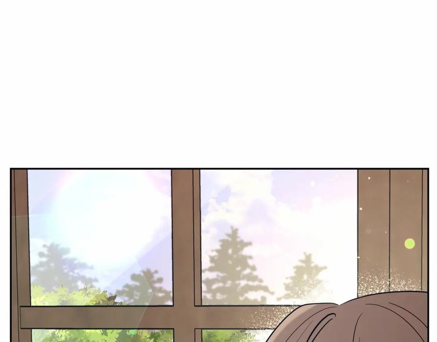 反派少女被爱意围绕 第4话 好好道别 第139页
