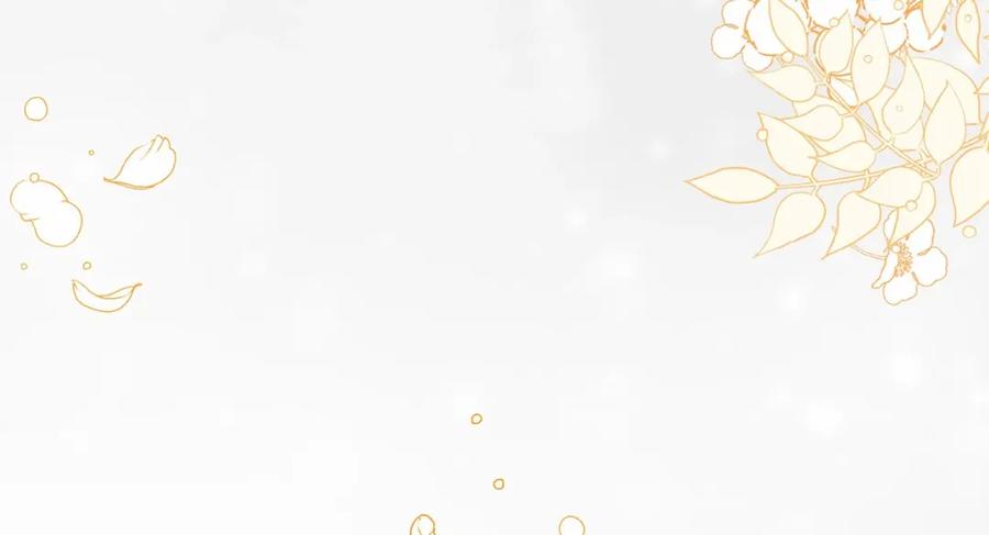反派少女被爱意围绕 第4话 好好道别 第136页