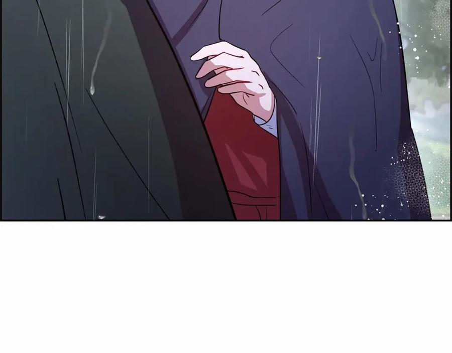 反派少女被爱意围绕 第4话 好好道别 第83页