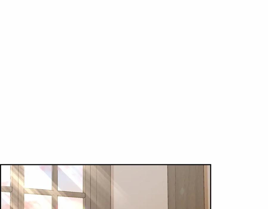 反派少女被爱意围绕 第4话 好好道别 第124页
