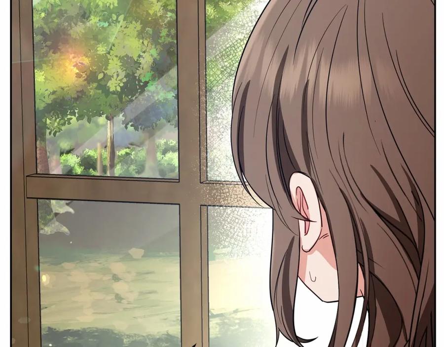 反派少女被爱意围绕 第4话 好好道别 第140页
