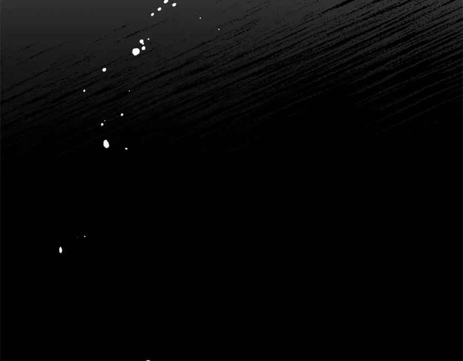 反派少女被爱意围绕 第4话 好好道别 第172页