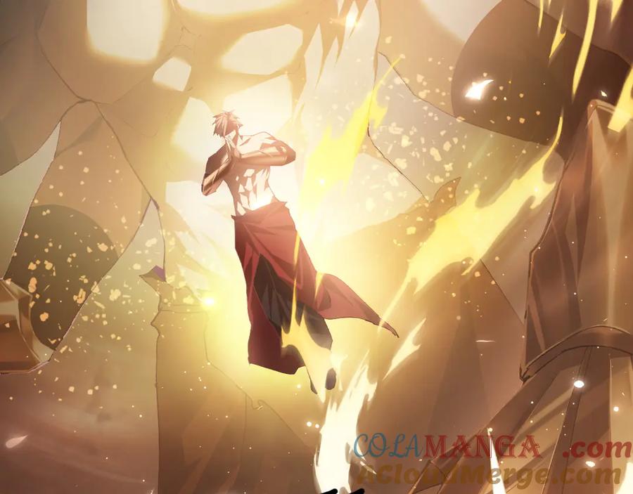 《虫族主宰：我玩的就是天灾》第50话 功勋之战 第25页