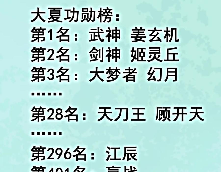 《虫族主宰：我玩的就是天灾》第50话 功勋之战 第78页