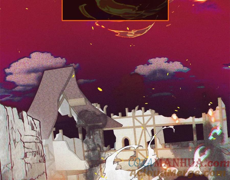 反派少女被爱意围绕 第49话 礼物 第213页