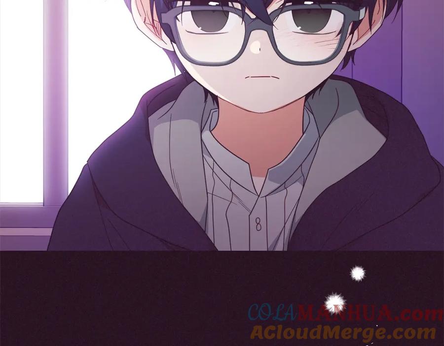 反派少女被爱意围绕 第49话 礼物 第53页