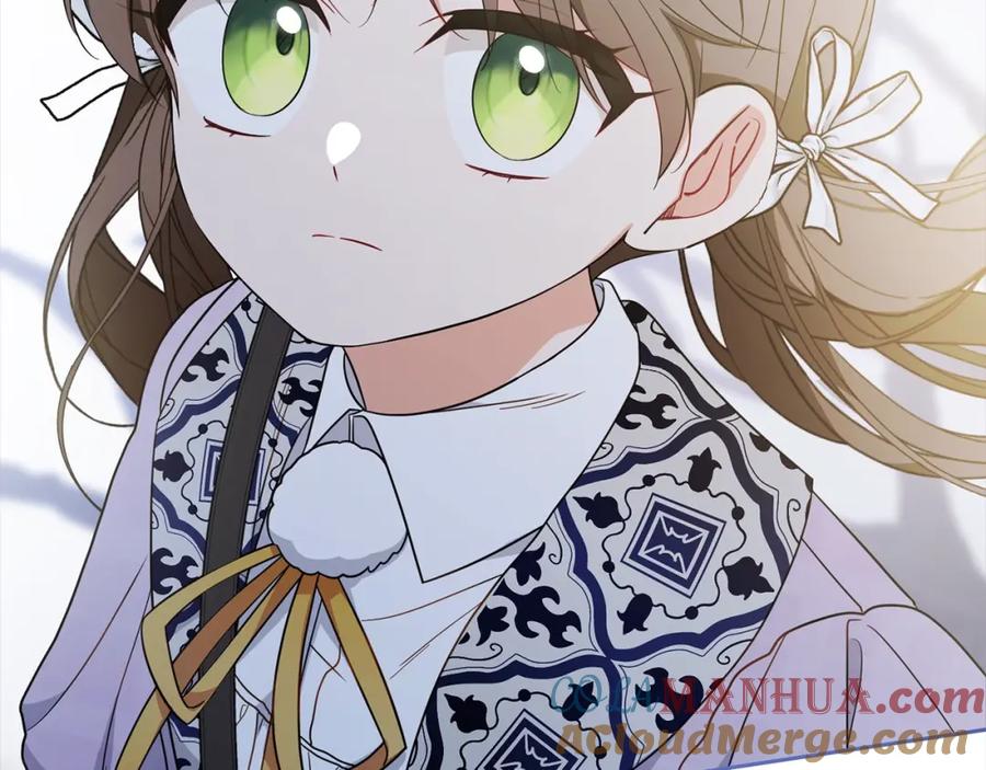 反派少女被爱意围绕 第49话 礼物 第65页