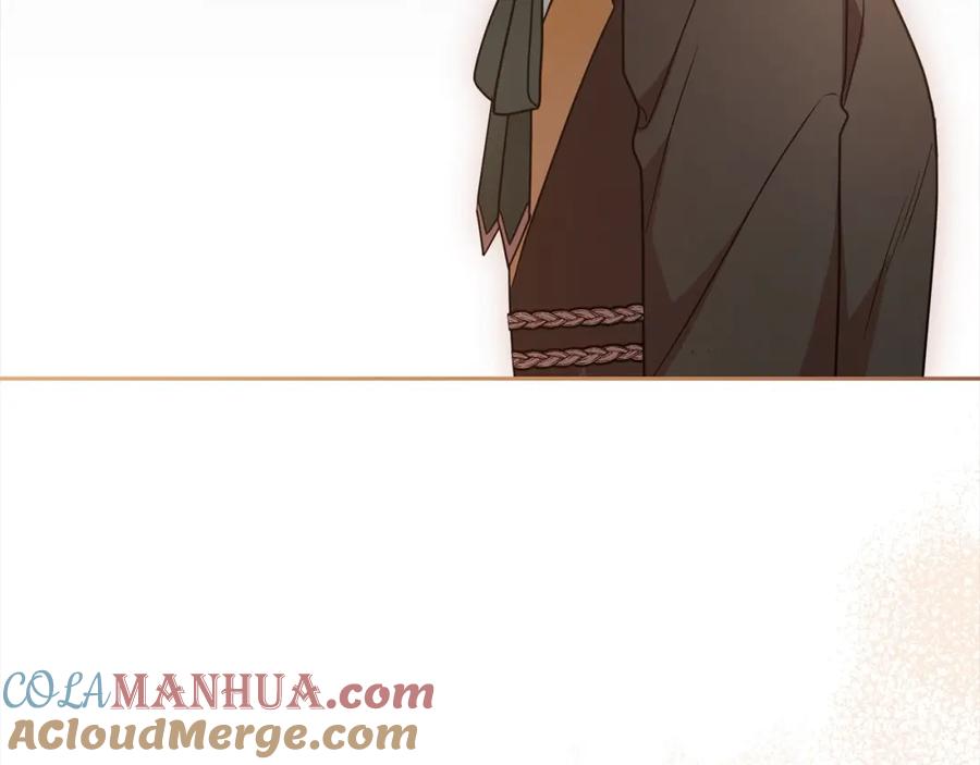 反派少女被爱意围绕 第50话 因为哥哥很高大啊！ 第161页