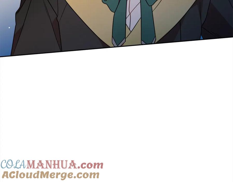反派少女被爱意围绕 第50话 因为哥哥很高大啊！ 第153页
