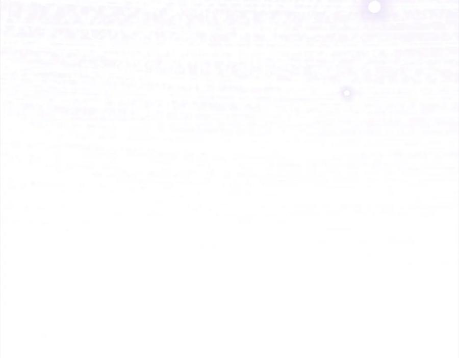 反派少女被爱意围绕 第50话 因为哥哥很高大啊！ 第63页