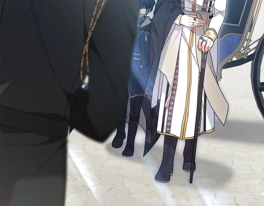 反派少女被爱意围绕 第51话 我会保护你的 第176页