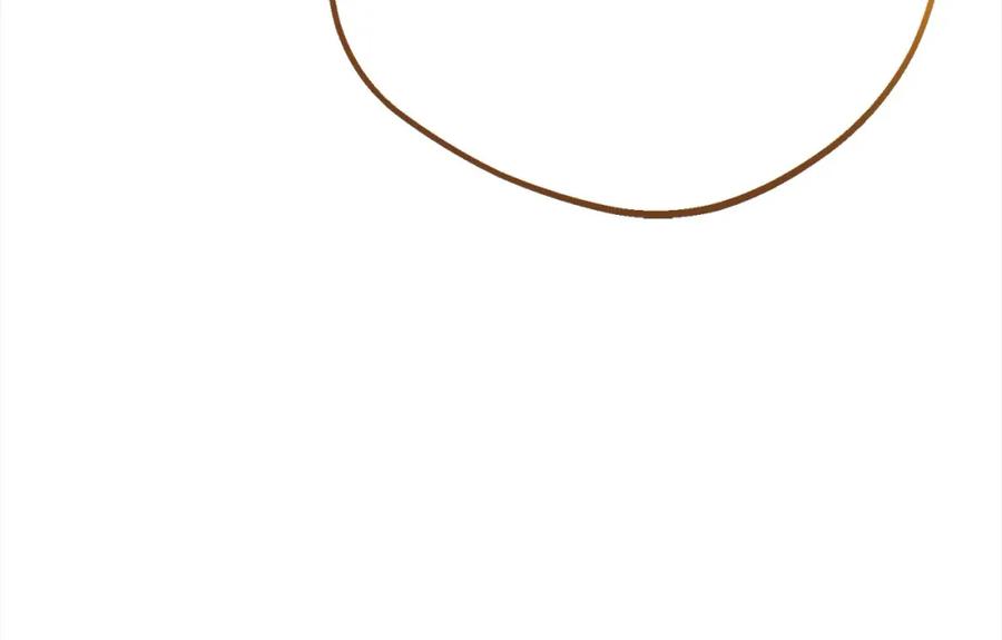 反派少女被爱意围绕 第51话 我会保护你的 第80页