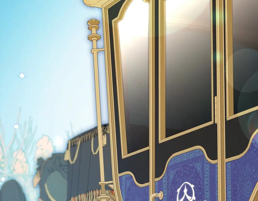 反派少女被爱意围绕 第51话 我会保护你的 第172页