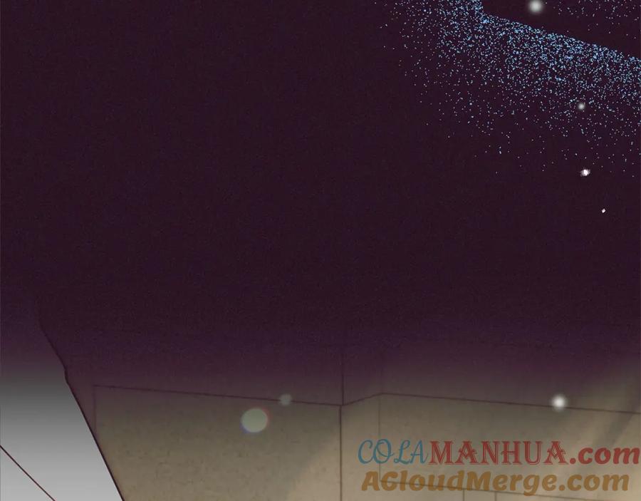 反派少女被爱意围绕 第51话 我会保护你的 第157页