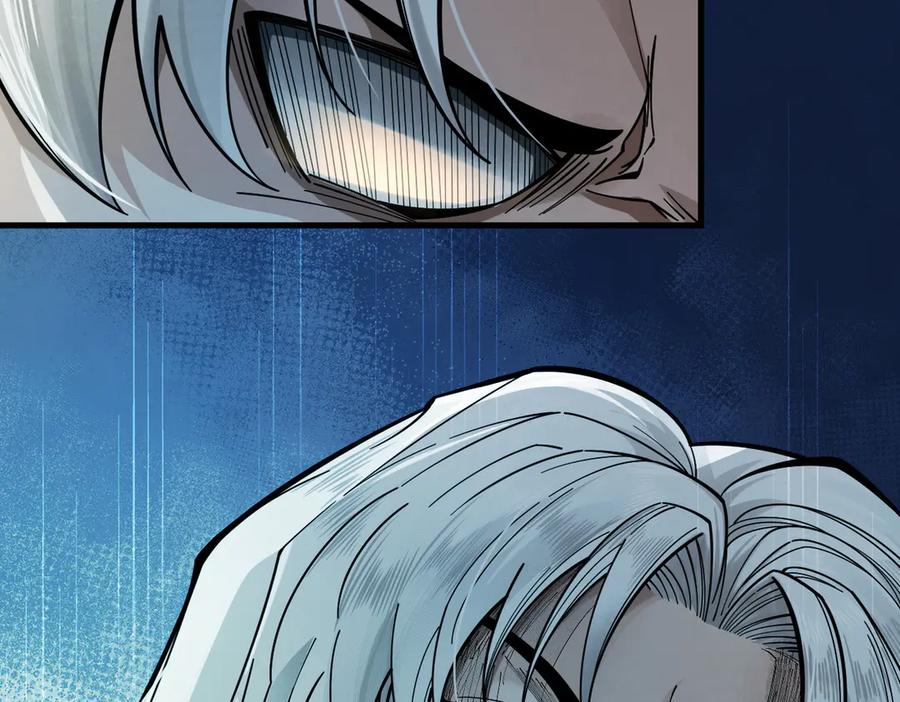 遇强则强，我的修为无上限 - 第50话 麒麟药尊 - 第83张图