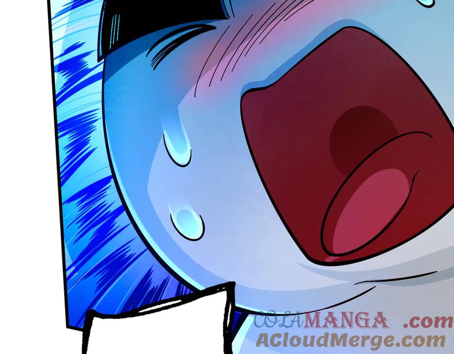 遇强则强，我的修为无上限 - 第50话 麒麟药尊 - 第93张图