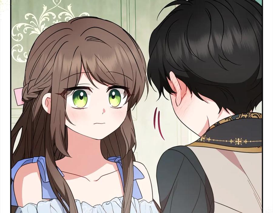 反派少女被爱意围绕 第51话 我会保护你的 第64页