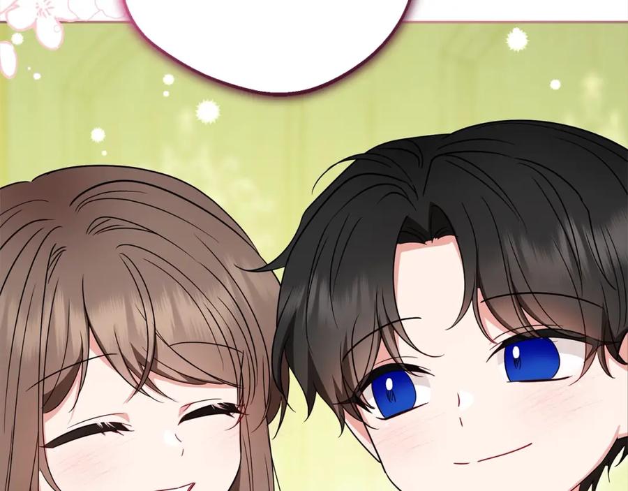 反派少女被爱意围绕 第51话 我会保护你的 第120页