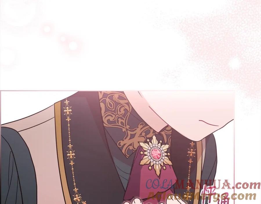 反派少女被爱意围绕 第51话 我会保护你的 第109页