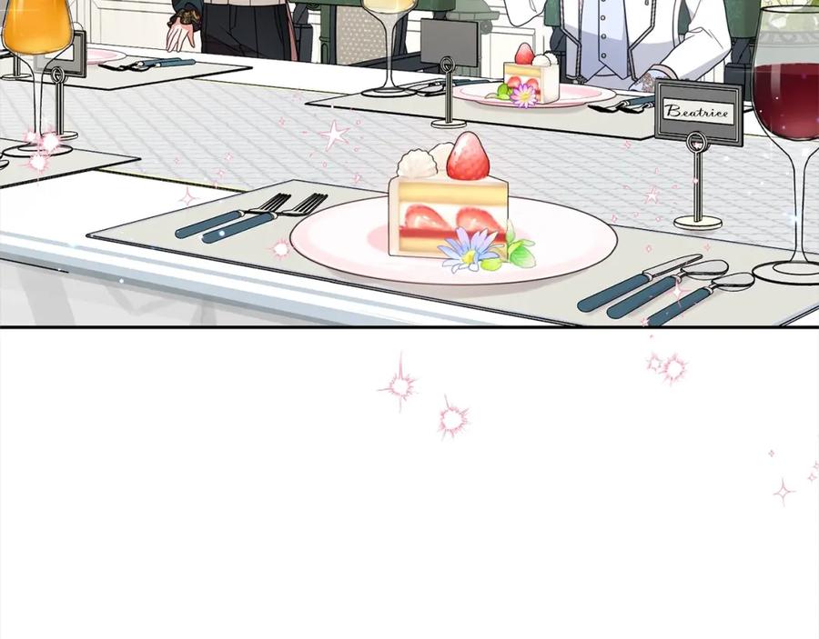 反派少女被爱意围绕 第52话 很了不起的事情 第91页