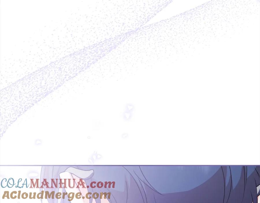 反派少女被爱意围绕 第52话 很了不起的事情 第197页