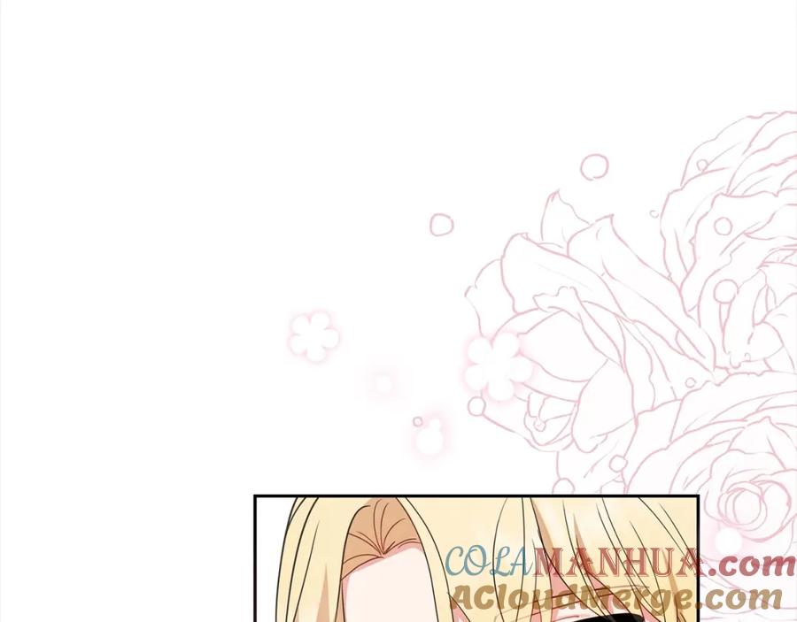 反派少女被爱意围绕 第52话 很了不起的事情 第93页