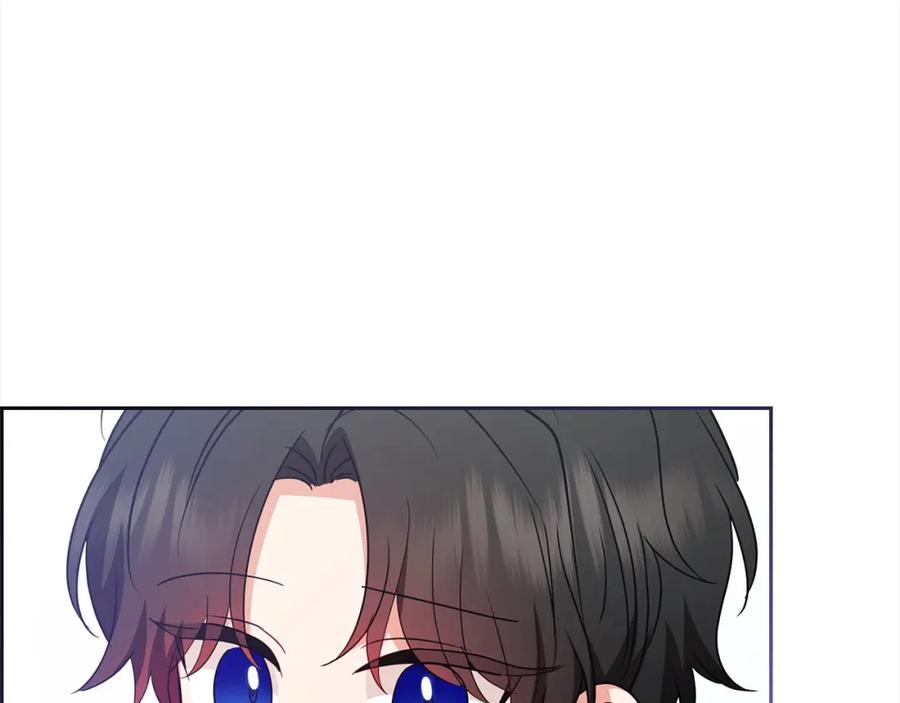 反派少女被爱意围绕 第52话 很了不起的事情 第174页