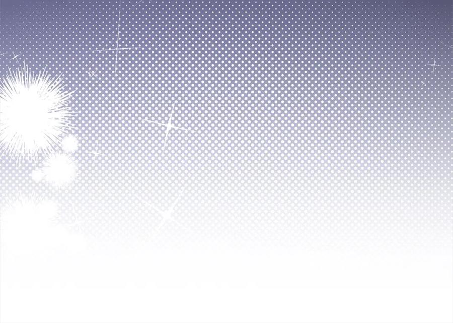 反派少女被爱意围绕 第52话 很了不起的事情 第31页