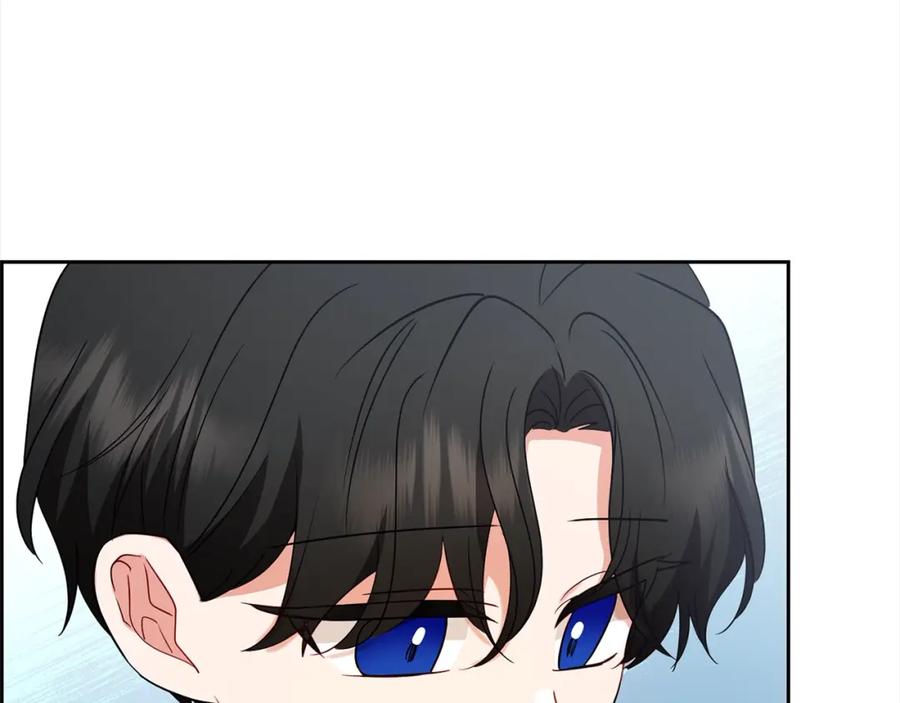 反派少女被爱意围绕 第52话 很了不起的事情 第64页