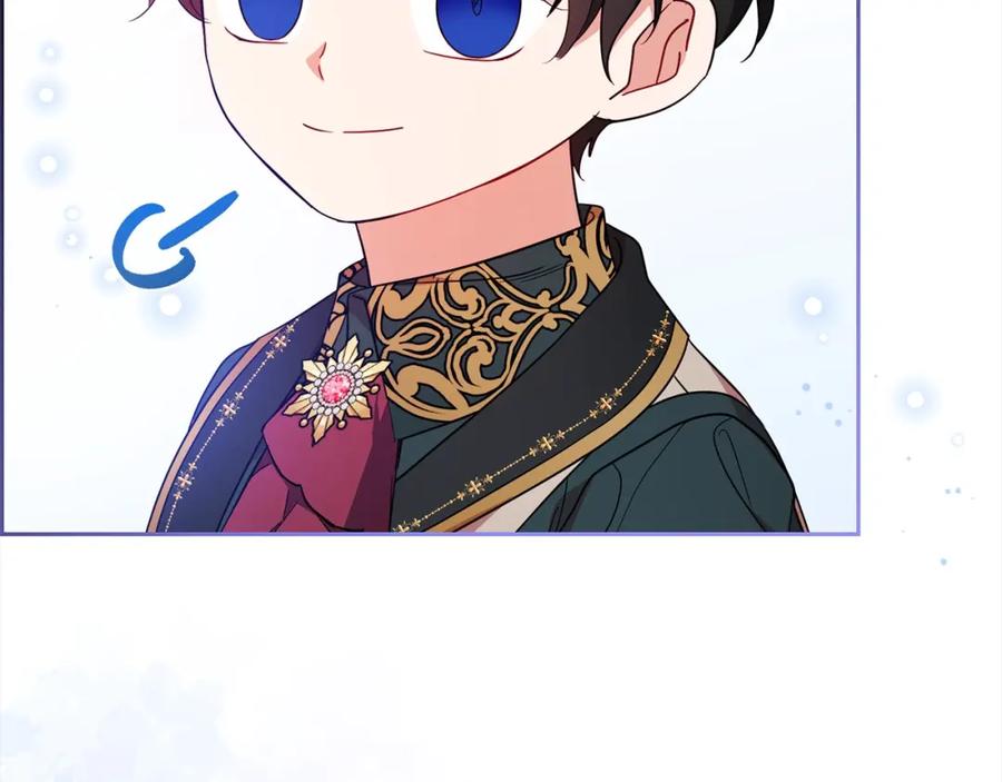 反派少女被爱意围绕 第52话 很了不起的事情 第175页