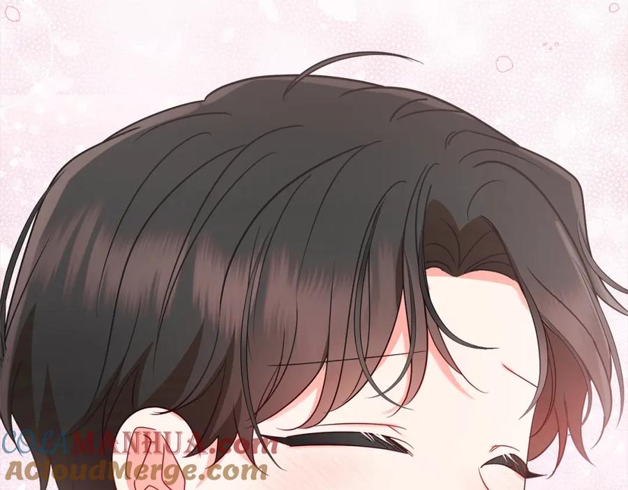 反派少女被爱意围绕 第52话 很了不起的事情 第77页