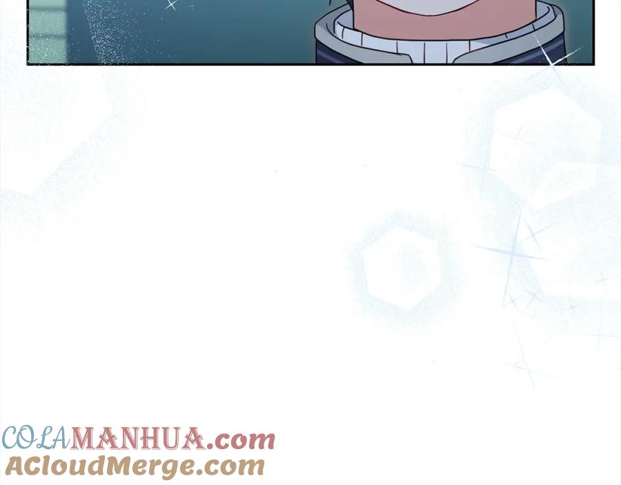 反派少女被爱意围绕 第52话 很了不起的事情 第157页