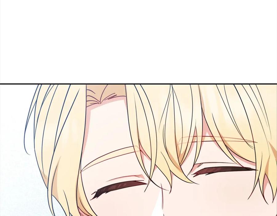 反派少女被爱意围绕 第52话 很了不起的事情 第139页