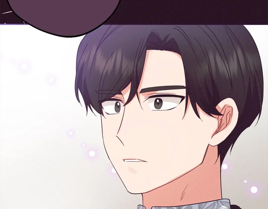 反派少女被爱意围绕 第52话 很了不起的事情 第22页