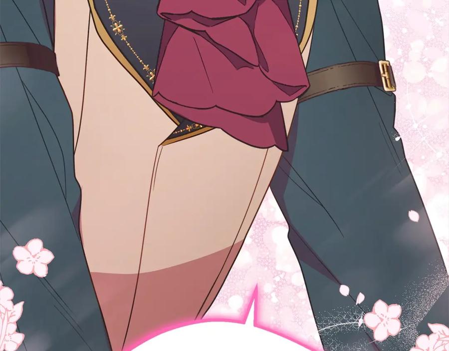 反派少女被爱意围绕 第52话 很了不起的事情 第79页