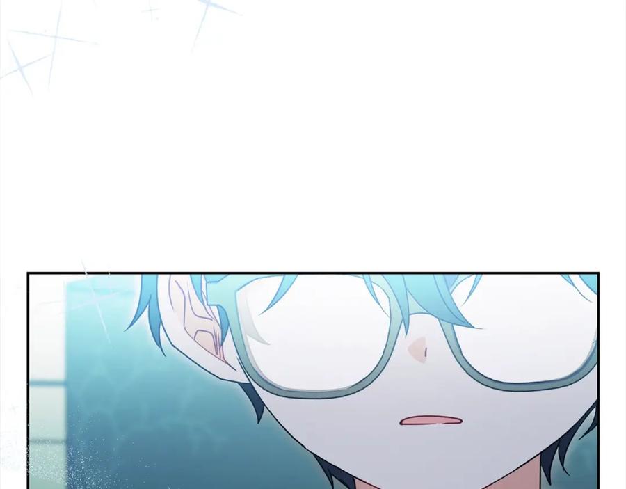 反派少女被爱意围绕 第52话 很了不起的事情 第156页