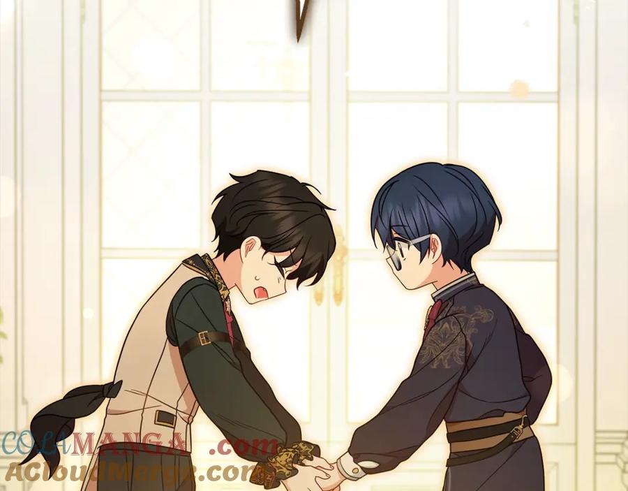 反派少女被爱意围绕 第53话 如果她能看见的话… 第65页
