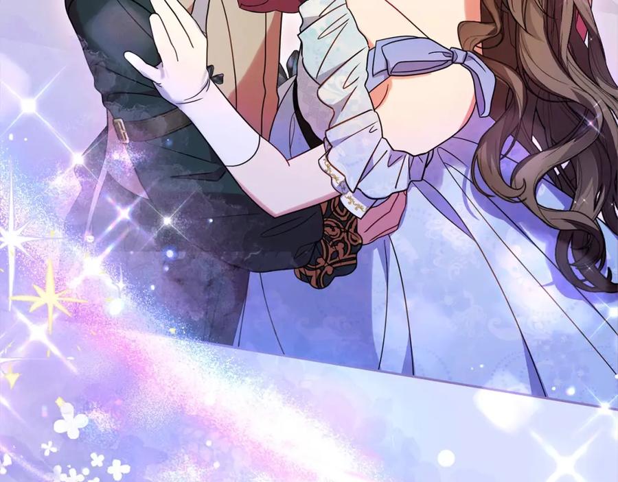 反派少女被爱意围绕 第53话 如果她能看见的话… 第155页